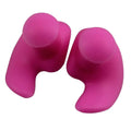 Bouchons d'oreilles en silicone étanches