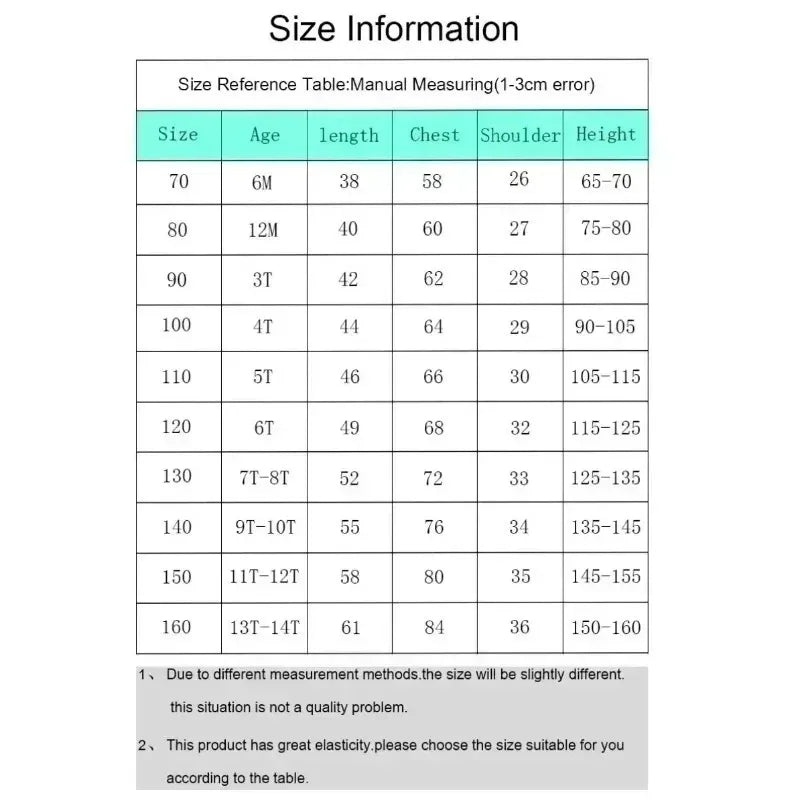 Maillot de Football Anime One Piece Luffy Gear5 – T-shirt Vintage Sport Unisexe (Homme, Femme, Enfant)