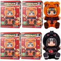 EAKI Naruto Shippuden – Party Series Blind Box