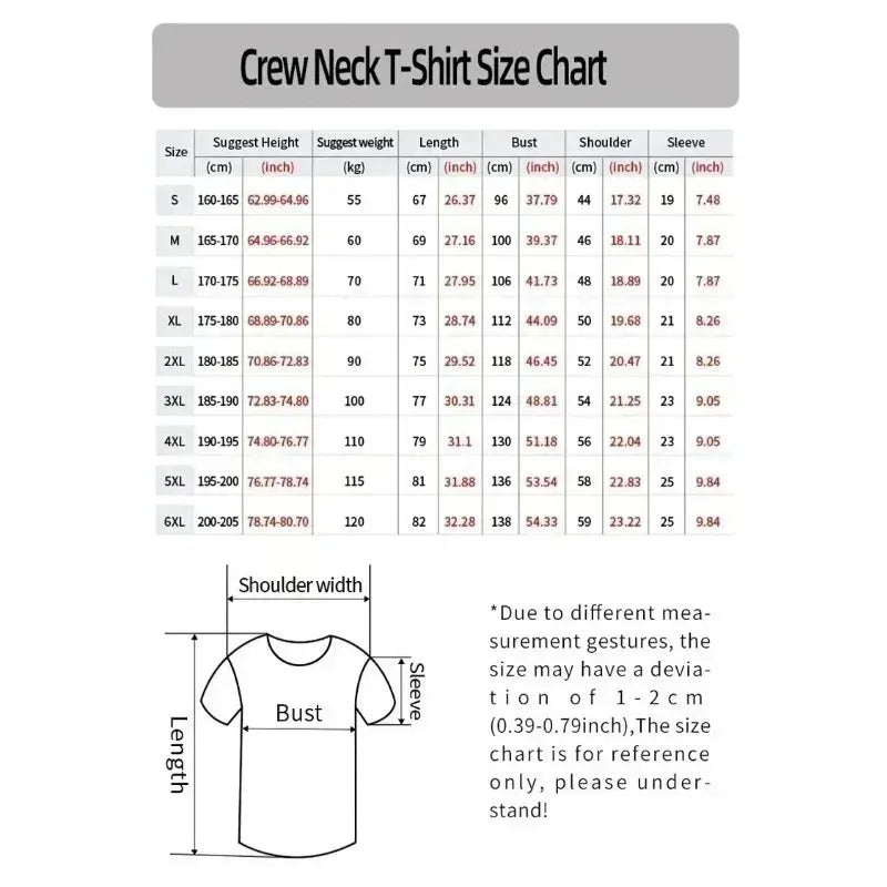 Maillot de Football Anime One Piece Luffy Gear5 – T-shirt Vintage Sport Unisexe (Homme, Femme, Enfant)